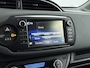 Toyota Yaris 1.5 Hybrid Dynamic | NL-Auto | Navigatie | Climate Control | Parkeercamera | RR Heemskerk 22-5