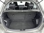 Toyota Yaris 1.5 Hybrid Dynamic | NL-Auto | Navigatie | Climate Control | Parkeercamera | RR Heemskerk 22-5