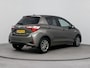 Toyota Yaris 1.5 Hybrid Dynamic | NL-Auto | Navigatie | Climate Control | Parkeercamera | RR Heemskerk 22-5