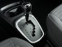 Toyota Yaris 1.5 Hybrid Dynamic | NL-Auto | Navigatie | Climate Control | Parkeercamera | RR Heemskerk 22-5