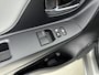 Toyota Yaris 1.5 Hybrid Dynamic | NL-Auto | Navigatie | Climate Control | Parkeercamera | RR Heemskerk 22-5