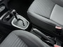 Toyota Yaris 1.5 Hybrid Dynamic | NL-Auto | Navigatie | Climate Control | Parkeercamera | RR Heemskerk 22-5