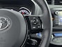 Toyota Yaris 1.5 Hybrid Dynamic | NL-Auto | Navigatie | Climate Control | Parkeercamera | RR Heemskerk 22-5