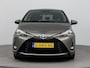 Toyota Yaris 1.5 Hybrid Dynamic | NL-Auto | Navigatie | Climate Control | Parkeercamera | RR Heemskerk 22-5