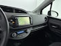 Toyota Yaris 1.5 Hybrid Dynamic | NL-Auto | Navigatie | Climate Control | Parkeercamera | RR Heemskerk 22-5