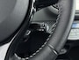 Toyota Yaris 1.5 Hybrid Dynamic | NL-Auto | Navigatie | Climate Control | Parkeercamera | RR Heemskerk 22-5