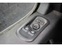 Renault Master 2.3 dCi 135PK L2H2 EURO 6 - Airco - Cruise - Camera - € 12.950,- Excl.