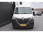 Renault Master 2.3 dCi 135PK L2H2 EURO 6 - Airco - Cruise - Camera - € 12.950,- Excl.