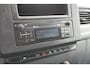 Renault Master 2.3 dCi 135PK L2H2 EURO 6 - Airco - Cruise - Camera - € 12.950,- Excl.