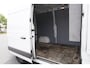 Renault Master 2.3 dCi 135PK L2H2 EURO 6 - Airco - Cruise - Camera - € 12.950,- Excl.