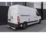 Renault Master 2.3 dCi 135PK L2H2 EURO 6 - Airco - Cruise - Camera - € 12.950,- Excl.