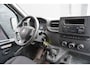 Renault Master 2.3 dCi 135PK L2H2 EURO 6 - Airco - Cruise - Camera - € 12.950,- Excl.