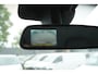 Renault Master 2.3 dCi 135PK L2H2 EURO 6 - Airco - Cruise - Camera - € 12.950,- Excl.