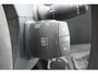 Renault Master 2.3 dCi 135PK L2H2 EURO 6 - Airco - Cruise - Camera - € 12.950,- Excl.
