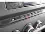 Renault Master 2.3 dCi 135PK L2H2 EURO 6 - Airco - Cruise - Camera - € 12.950,- Excl.