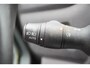 Renault Master 2.3 dCi 135PK L2H2 EURO 6 - Airco - Cruise - Camera - € 12.950,- Excl.