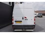 Renault Master 2.3 dCi 135PK L2H2 EURO 6 - Airco - Cruise - Camera - € 12.950,- Excl.