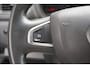 Renault Master 2.3 dCi 135PK L2H2 EURO 6 - Airco - Cruise - Camera - € 12.950,- Excl.