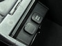 Mazda CX-5 2.0 4WD Navigatie | Camera achter | Stoelverwaming | Schuif/kanteldak