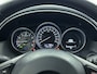 Mazda CX-5 2.0 4WD Navigatie | Camera achter | Stoelverwaming | Schuif/kanteldak