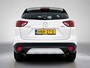 Mazda CX-5 2.0 4WD Navigatie | Camera achter | Stoelverwaming | Schuif/kanteldak