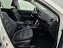 Mazda CX-5 2.0 4WD Navigatie | Camera achter | Stoelverwaming | Schuif/kanteldak