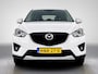 Mazda CX-5 2.0 4WD Navigatie | Camera achter | Stoelverwaming | Schuif/kanteldak