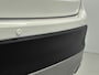 Mazda CX-5 2.0 4WD Navigatie | Camera achter | Stoelverwaming | Schuif/kanteldak