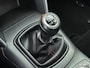 Mazda CX-5 2.0 4WD Navigatie | Camera achter | Stoelverwaming | Schuif/kanteldak