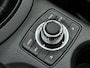 Mazda CX-5 2.0 4WD Navigatie | Camera achter | Stoelverwaming | Schuif/kanteldak