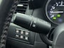 Mazda CX-5 2.0 4WD Navigatie | Camera achter | Stoelverwaming | Schuif/kanteldak