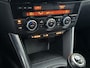 Mazda CX-5 2.0 4WD Navigatie | Camera achter | Stoelverwaming | Schuif/kanteldak