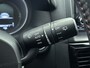Mazda CX-5 2.0 4WD Navigatie | Camera achter | Stoelverwaming | Schuif/kanteldak