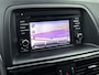 Mazda CX-5 2.0 4WD Navigatie | Camera achter | Stoelverwaming | Schuif/kanteldak