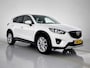 Mazda CX-5 2.0 4WD Navigatie | Camera achter | Stoelverwaming | Schuif/kanteldak