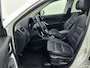 Mazda CX-5 2.0 4WD Navigatie | Camera achter | Stoelverwaming | Schuif/kanteldak