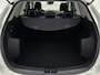 Mazda CX-5 2.0 4WD Navigatie | Camera achter | Stoelverwaming | Schuif/kanteldak