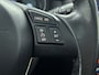Mazda CX-5 2.0 4WD Navigatie | Camera achter | Stoelverwaming | Schuif/kanteldak