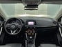 Mazda CX-5 2.0 4WD Navigatie | Camera achter | Stoelverwaming | Schuif/kanteldak
