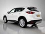 Mazda CX-5 2.0 4WD Navigatie | Camera achter | Stoelverwaming | Schuif/kanteldak