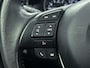 Mazda CX-5 2.0 4WD Navigatie | Camera achter | Stoelverwaming | Schuif/kanteldak