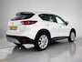 Mazda CX-5 2.0 4WD Navigatie | Camera achter | Stoelverwaming | Schuif/kanteldak