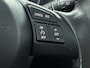 Mazda CX-5 2.0 4WD Navigatie | Camera achter | Stoelverwaming | Schuif/kanteldak