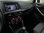 Mazda CX-5 2.0 4WD Navigatie | Camera achter | Stoelverwaming | Schuif/kanteldak