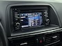 Mazda CX-5 2.0 4WD Navigatie | Camera achter | Stoelverwaming | Schuif/kanteldak