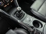 Mazda CX-5 2.0 4WD Navigatie | Camera achter | Stoelverwaming | Schuif/kanteldak