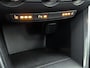 Mazda CX-5 2.0 4WD Navigatie | Camera achter | Stoelverwaming | Schuif/kanteldak