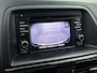 Mazda CX-5 2.0 4WD Navigatie | Camera achter | Stoelverwaming | Schuif/kanteldak