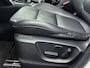 Mazda CX-5 2.0 4WD Navigatie | Camera achter | Stoelverwaming | Schuif/kanteldak