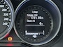 Mazda CX-5 2.0 4WD Navigatie | Camera achter | Stoelverwaming | Schuif/kanteldak